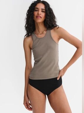 Mod Ref Rhea Tank NWT